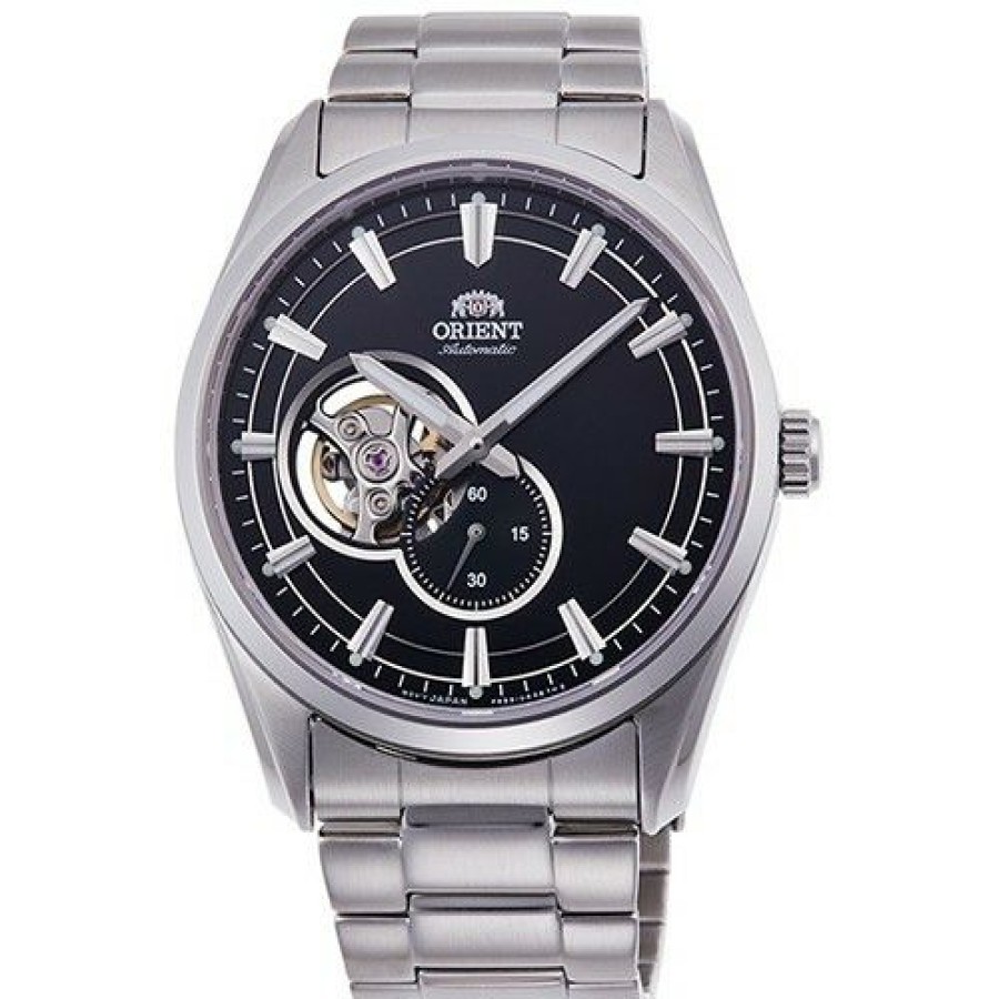 Orient Reloj Orient Automaticos Ra-Ar0002B10B Calibre F6S22  | Hombre